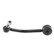 Suspensia X52SL4269 Suspension Stabilizer Bar Link, Rear Left Driver Side