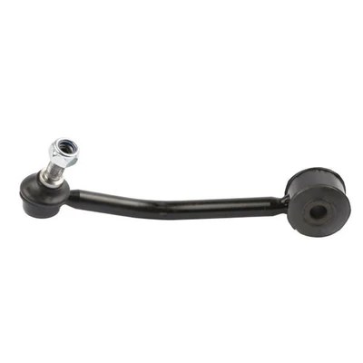 Suspensia X52SL4269 Suspension Stabilizer Bar Link, Rear Left Driver Side