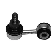 Suspensia X52SL4347 Suspension Stabilizer Bar Link, Front Side