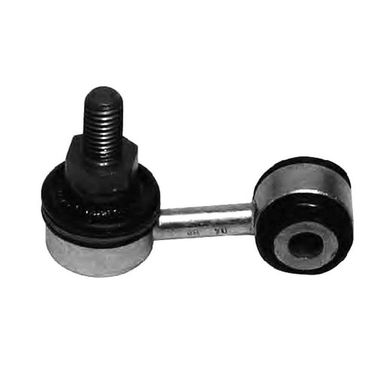 Suspensia X52SL4347 Suspension Stabilizer Bar Link, Front Side