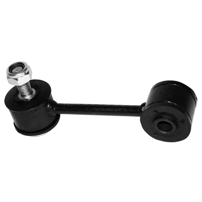 Suspensia X52SL4357 Suspension Stabilizer Bar Link, Front Side