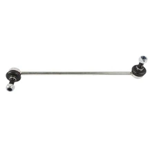 Suspensia X52SL4374 Suspension Stabilizer Bar Link, Front Side