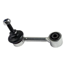 Suspensia X52SL4375 Suspension Stabilizer Bar Link, Rear Side