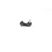 Suspensia X52SL4392 Suspension Stabilizer Bar Link, Rear Side
