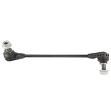 Suspensia X52SL0845 Suspension Stabilizer Bar Link, Front Side
