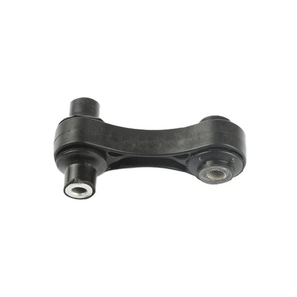 Suspensia X52SL0893 Suspension Stabilizer Bar Link, Rear Side