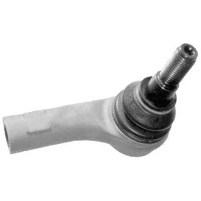 Suspensia X52TE4263 Steering Tie Rod End, Front Left Outer