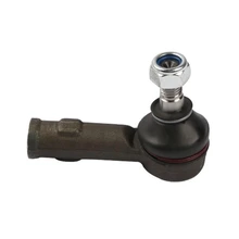 Suspensia X52TE4289 Steering Tie Rod End, Front Outer