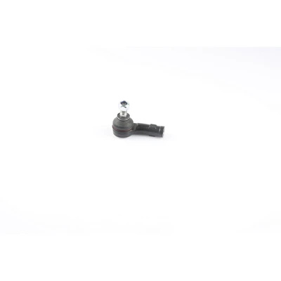 Suspensia X52TE4309 Steering Tie Rod End, Front Right Outer