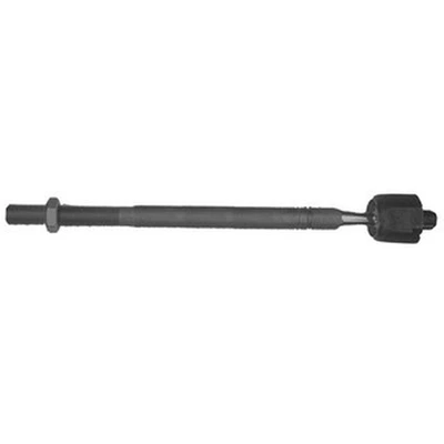 Suspensia X52TR4265 Steering Tie Rod, Front Inner