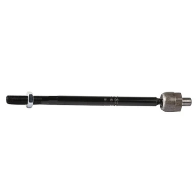 Suspensia X52TR4371 Steering Tie Rod, Front Inner