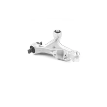 Suspensia X53CA4564 Suspension Control Arm, Front Right Lower