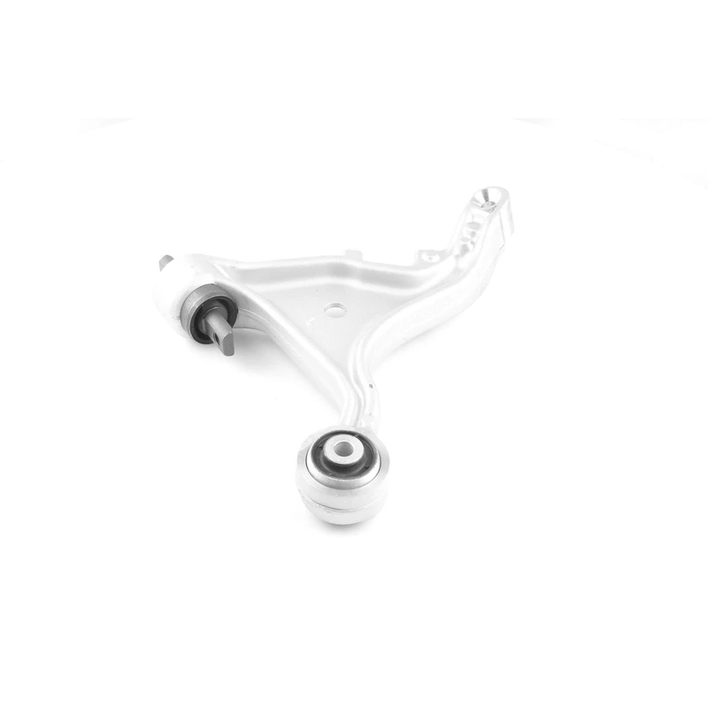 Suspensia X53CA4565 Suspension Control Arm, Front Left Lower