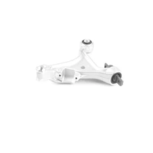 Suspensia X53CA4565 Suspension Control Arm, Front Left Lower