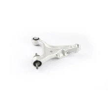 Suspensia X53CA4566 Suspension Control Arm, Front Right Lower
