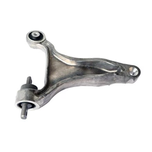 Suspensia X53CA7356 Suspension Control Arm, Front Right Lower