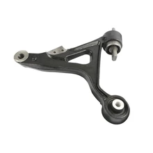 Suspensia X53CA9999 Suspension Control Arm, Front Left Lower