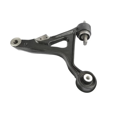 Suspensia X53CA9999 Suspension Control Arm, Front Left Lower