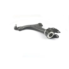 Suspensia X53CJ4584 Suspension Control Arm and Ball Joint Assembly, Front Left Lower