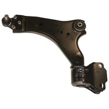 Suspensia X53CJ4582 Suspension Control Arm and Ball Joint Assembly, Front Left Lower