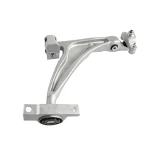Suspensia X53CJ1087 Suspension Control Arm and Ball Joint Assembly, Front Right Lower