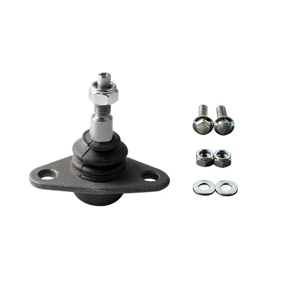 Suspensia X53BJ4512 Suspension Ball Joint, Front Lower