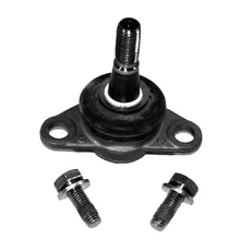 Suspensia X53BJ4574 Suspension Ball Joint, Front Lower