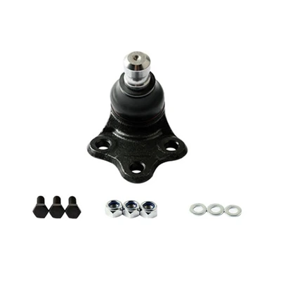 Suspensia X53BJ4579 Suspension Ball Joint, Front Lower
