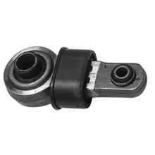 Suspensia X53BU7511 Lateral Arm Bushing, Rear Outer