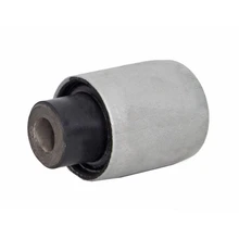 Suspensia X53BU7788 Suspension Control Arm Bushing, Rear Lower Forward