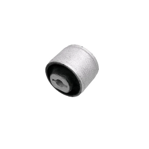 Suspensia X53BU0867 Suspension Subframe Bushing, Rear Lower Forward