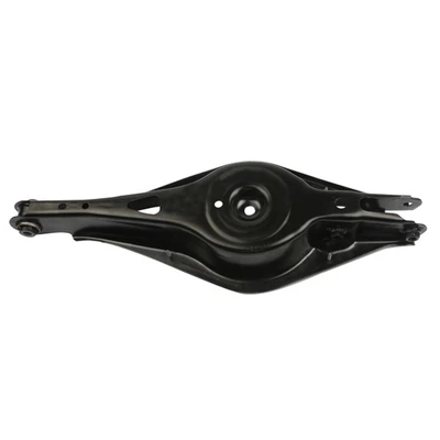 Suspensia X53LA0592 Lateral Arm, Rear Right Lower
