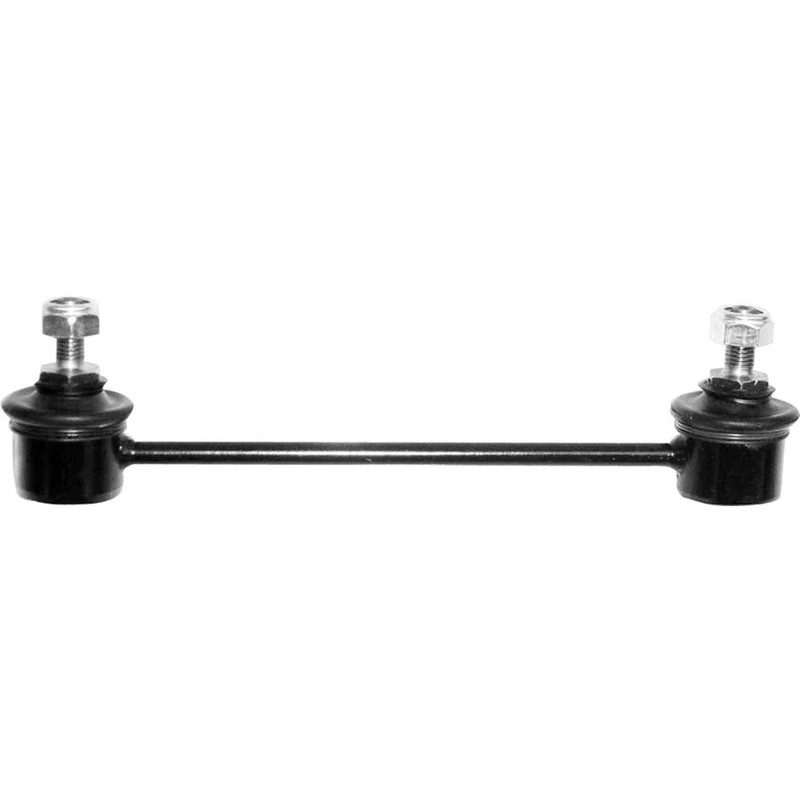 Suspensia X53SL4538 Suspension Stabilizer Bar Link, Rear Side