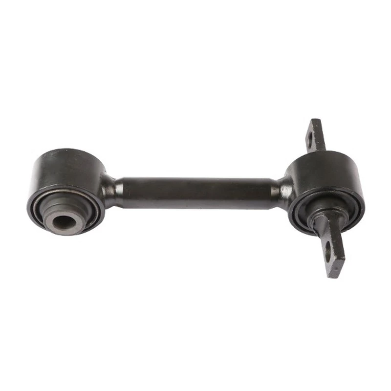 Suspensia X53SL4549 Suspension Stabilizer Bar Link, Rear Center