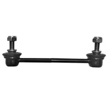 Suspensia X53SL4558 Suspension Stabilizer Bar Link, Rear Side