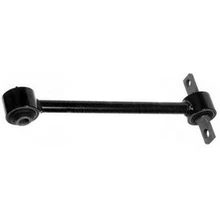 Suspensia X53SL4550 Suspension Control Arm, Rear Upper Rearward