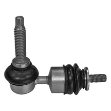 Suspensia X53SL4585 Suspension Stabilizer Bar Link, Rear Side