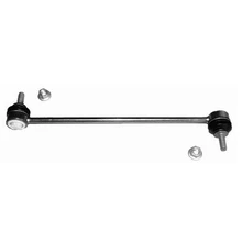 Suspensia X53SL4596 Suspension Stabilizer Bar Link, Front Side