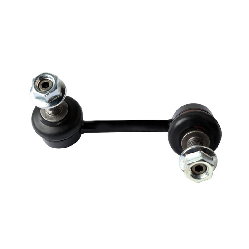 Suspensia X53SL0018 Suspension Stabilizer Bar Link, Rear Right Passenger Side