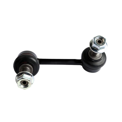 Suspensia X53SL0019 Suspension Stabilizer Bar Link, Rear Left Driver Side