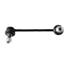 Suspensia X53SL0020 Suspension Stabilizer Bar Link, Front Right Passenger Side
