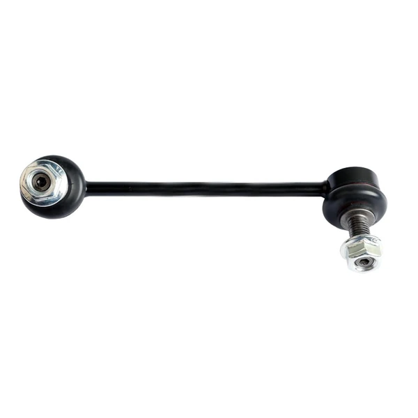 Suspensia X53SL0021 Suspension Stabilizer Bar Link, Front Left Driver Side