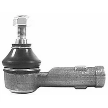Suspensia X53TE4509 Steering Tie Rod End, Front Outer