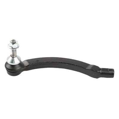 Suspensia X53TE4561 Steering Tie Rod End, Front Left Outer