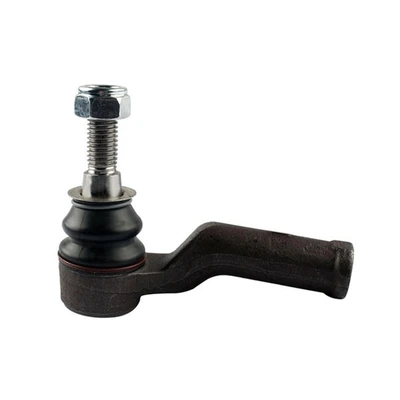 Suspensia X53TE4578 Steering Tie Rod End, Front Left Outer
