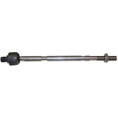 Suspensia X53TR4508 Steering Tie Rod, Front Inner