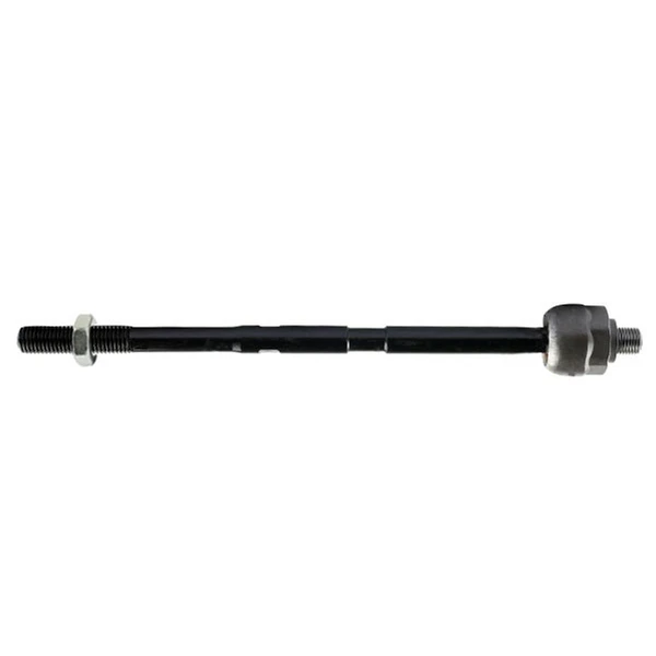 Suspensia X53TR4511 Steering Tie Rod, Front Inner