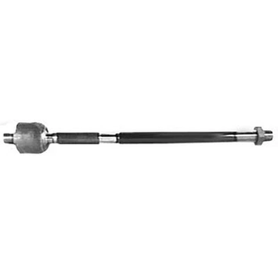 Suspensia X53TR4520 Steering Tie Rod, Front Inner