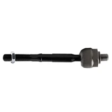 Suspensia X53TR4594 Steering Tie Rod, Front Inner