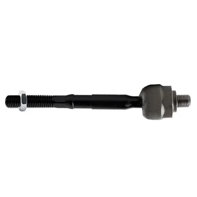 Suspensia X53TR4594 Steering Tie Rod, Front Inner